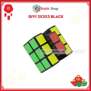 [Rubik Biến Thể] Biến Thể Rubik 2x3x3