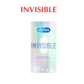[Tặng Bcs Super Gold] Combo 5 Hộp Bcs (Invisible+Kingtex+Fetherlite+Performa+Pleasuremax) – Dòng Bcs Siêu Mỏng & Gân Gai