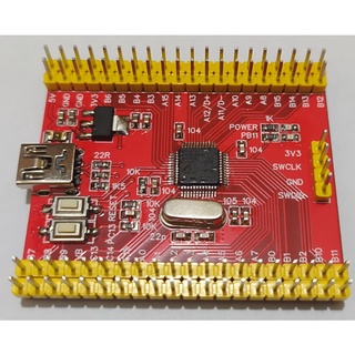 Kit phát triển vdk3.0