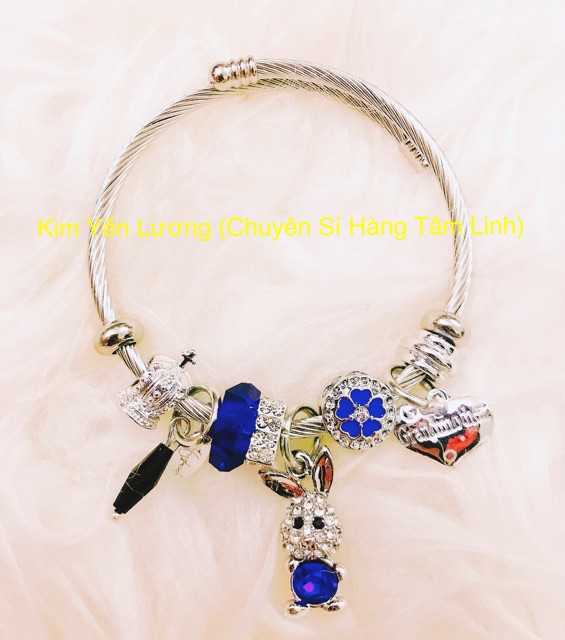 🎀 Vòng Thái Lan 🎀