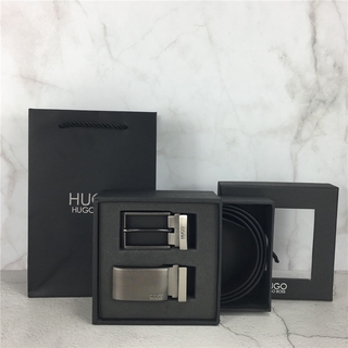 Thắt lưng nam Hugo Boss
