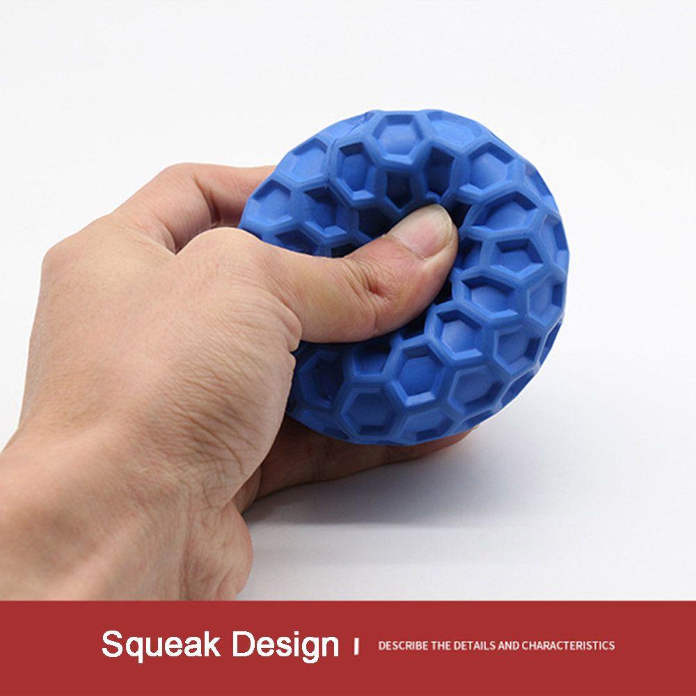 LAYOR1 Bàn Chải Đánh Răng Đồ Chơi Cho Thú Cưng