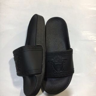 Dép lê Versac mới về thêm loại 1