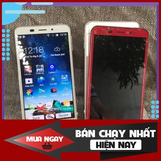 GÍA HOT .  Sharp Basio 2 SHV36-Wifi- Điện thoại Nhật chơi game giá tốt &$$*  GIẢM GIÁ