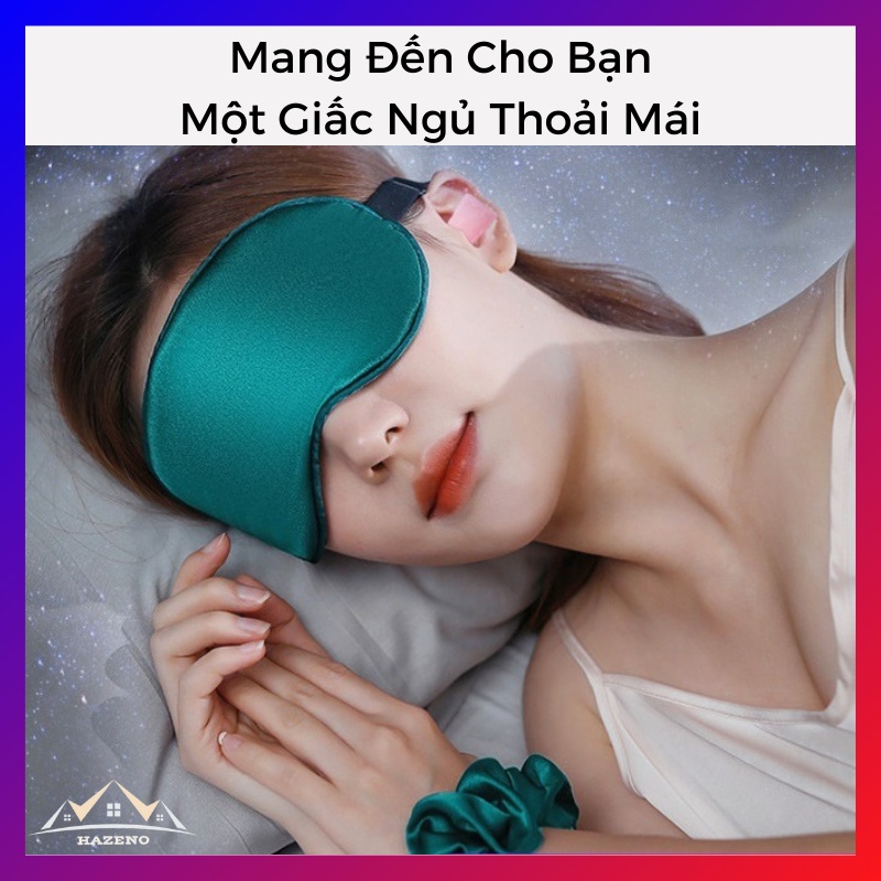 Túi Chườm Nóng Mắt Ngải Cứu Thuốc Bắc Làm Nóng Tự Động Có Điều Khiển Nhiệt Độ Hẹn Giờ Giảm Mỏi Mắt Quầng Thâm Hiệu Quả