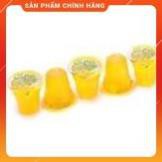 Thạch Cốc Long Hải vỉ 5 cốc