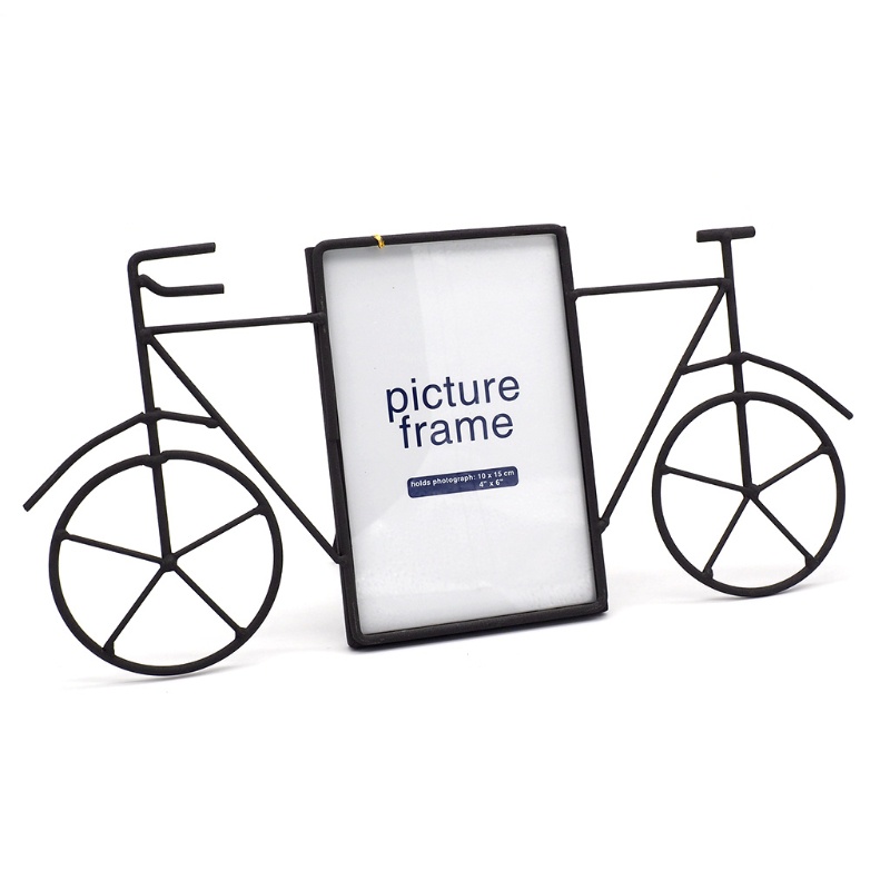 Khung Ảnh Để Bàn Trang Trí Phòng Khách / Văn Phòng