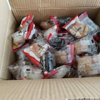 Bánh mochi