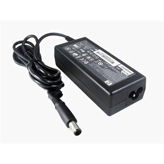 Sạc laptop hp 18.5v-3.5a đầu kim