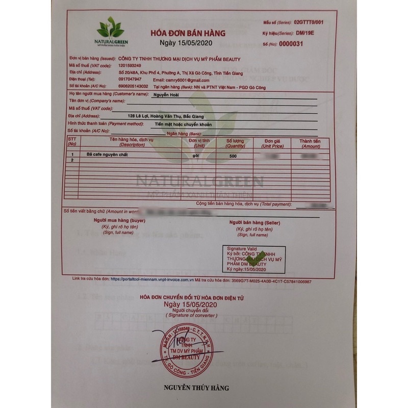 500gr bột đậu đỏ nguyên chất làm đẹp da, tắm trắng dưỡng da
