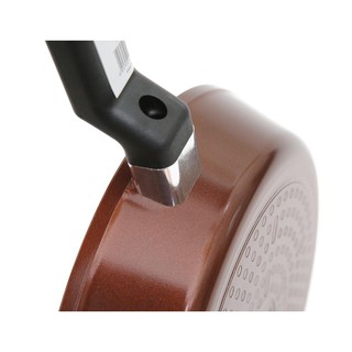 Chảo gốm đáy từ neoflam Reverse 24cm