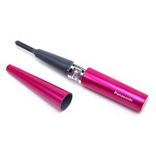 Máy uốn lông mi Panasonic PAUM-EH-SE60VP451