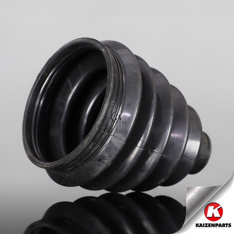 Cao su chụp bụi thước lái -Láp trong và láp ngoài ô tô các loại