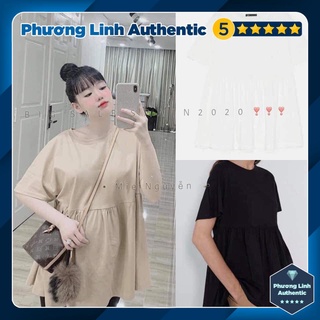 Áo Zara dáng rộng Auth new tag có sẵn