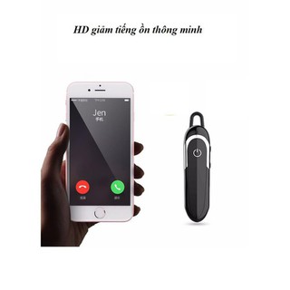 Tai nghe bluetooth tai nghe bluetooth