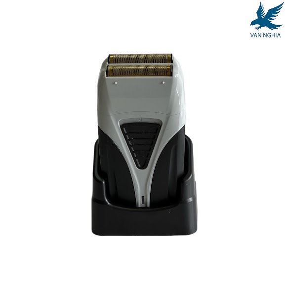 Máy cạo râu Cạo khô LK 2208 Bảo hành 6 tháng