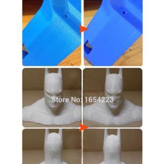 Phụ kiện máy in 3D Module TL-Smoother Plus