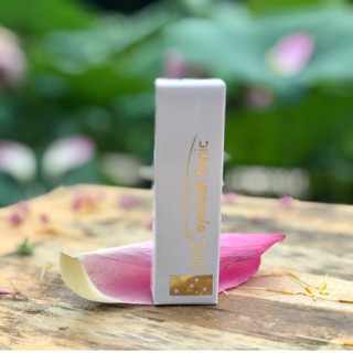 Tinh chất dưỡng mi DHC Eyelash tonic 6.5ml