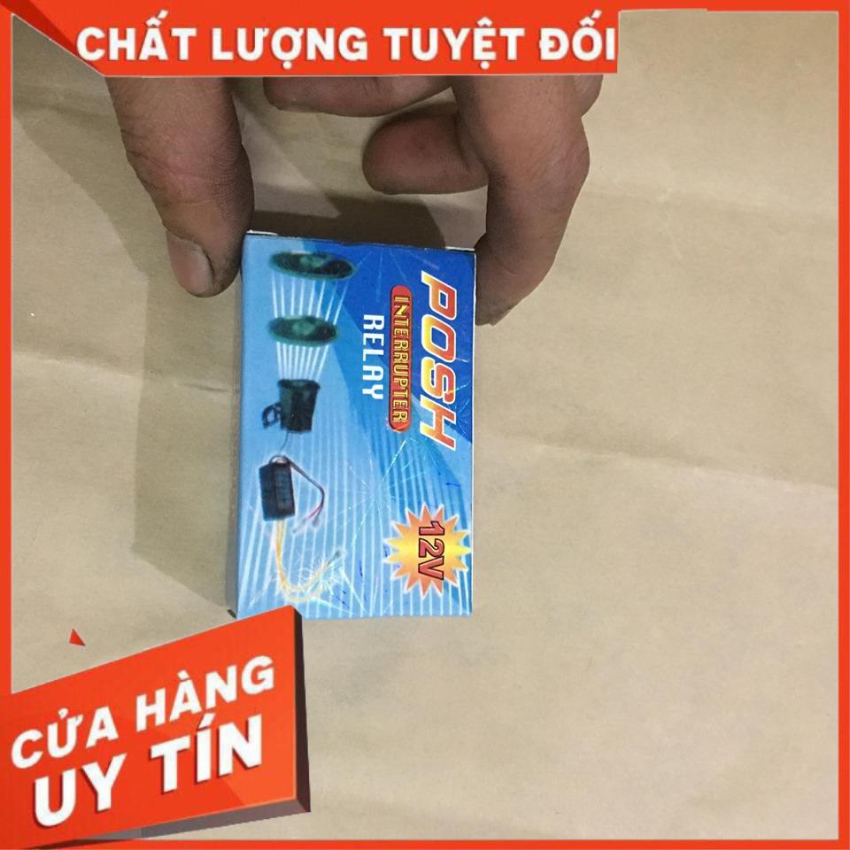 Nhại còi xe máy
