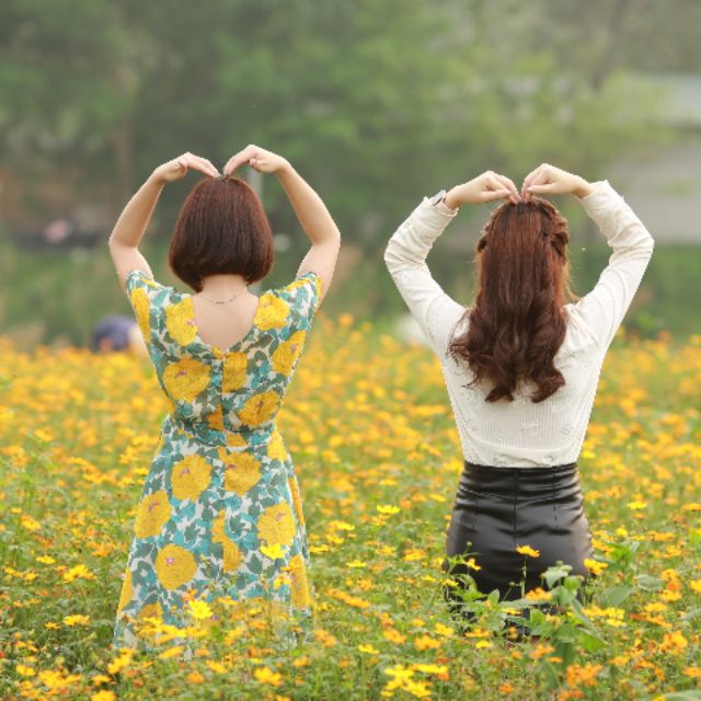 khanhlinh.0512