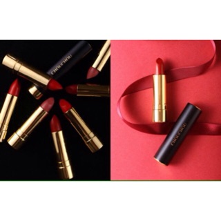 ºchouchou son– son môi lâu trôi – son môi không chì – son chính hãng - son Chou Chou The Great Desire Matte Rouge