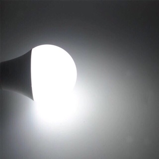 BÓNG ĐÈN LED KÍN 3W