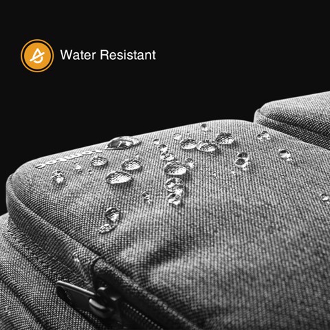 Cặp Xách Laptop 13-15inch Cao Cấp, Phong Cách Công Sở Sang Trọng - Nhập Khẩu Chính Hãng Thương Hiệu Tomtoc