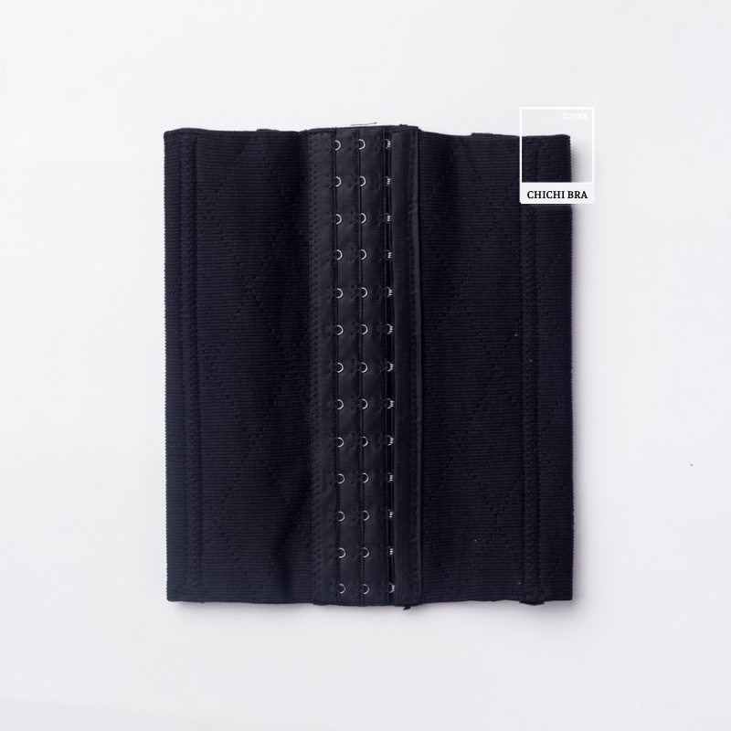 Gen Nịt Bụng Siết Eo Giảm Mở Tạo Đường Cong Siêu Đẹp Tặng Kèm Thước Đo Eo - Chichi1301 | BigBuy360 - bigbuy360.vn