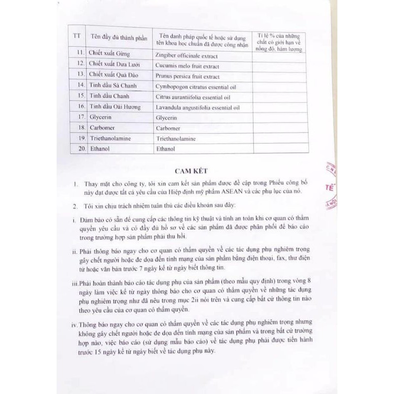 Rửa tay khô Green 120ml | BigBuy360 - bigbuy360.vn