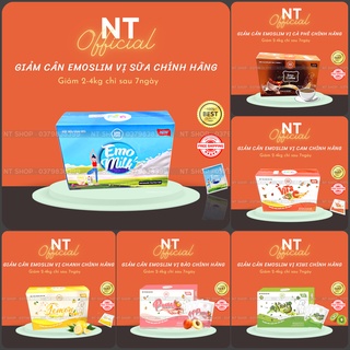 LƯỢC MINI BỎ TÚI CỰC XINH