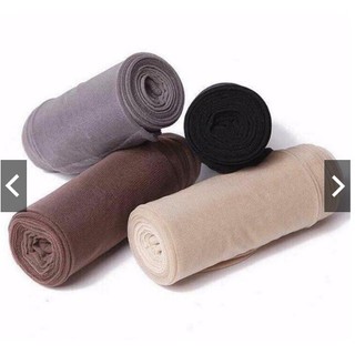 Combo 10 quần tất  xuất Nhật