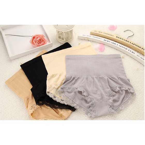 Gen bụng xuất Nhật 78 . | BigBuy360 - bigbuy360.vn