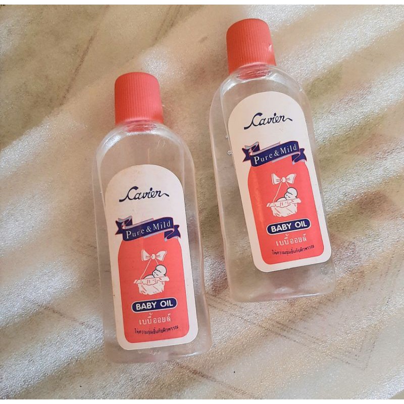 Dầu bóng tóc Dưỡng tóc lana kim Cương