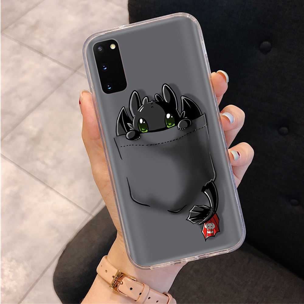 Ốp Điện Thoại Trong Suốt Không Răng Cho Lg G6 G7 G8 Thinq V20 V30 V30S V35 V40 V50 V50S V60