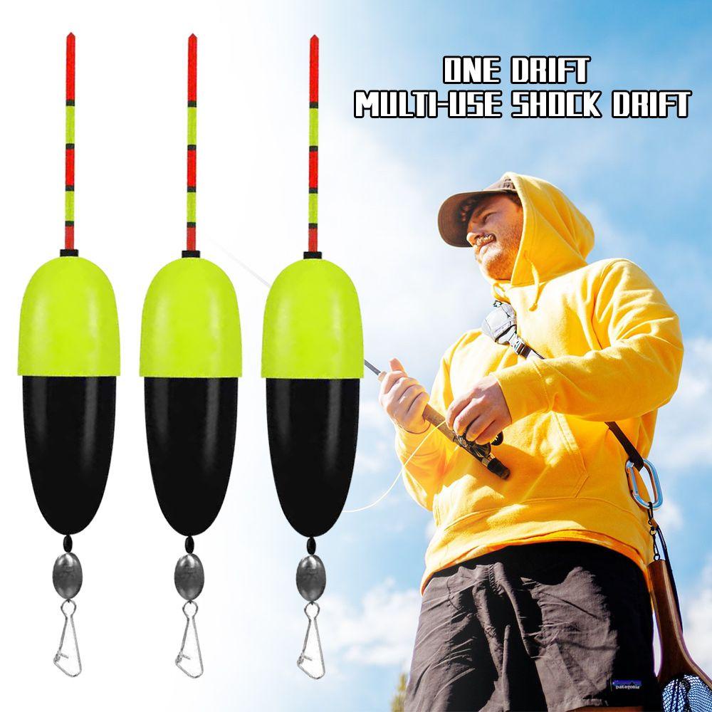 Phao Câu Cá Tự Động Đa Năng Tiện Dụng Chất Lượng Cao