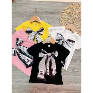 💗💗💗 Áo cặp mẹ và bé 💗💗💗