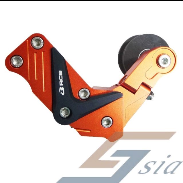 slide