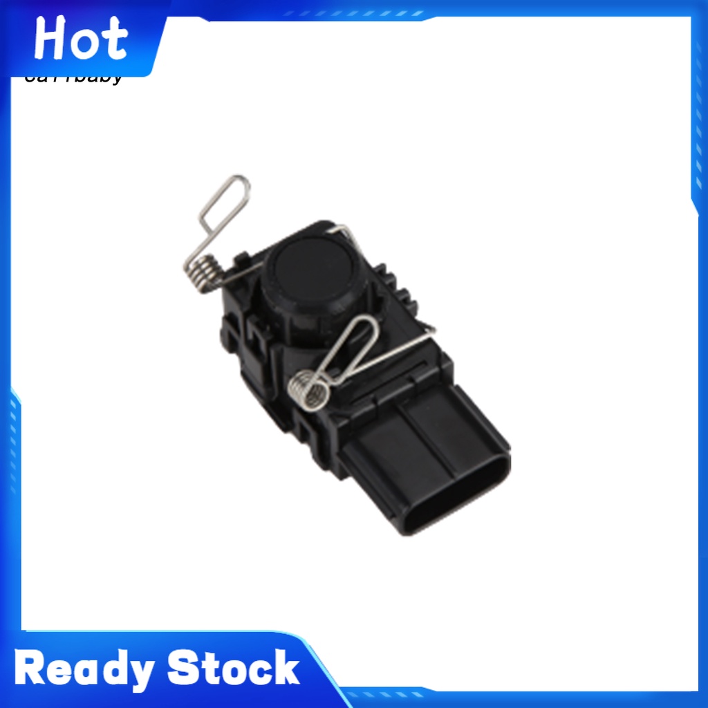 Cảm biến đỗ xe 89341-28460 cho Toyota Previa Tarago ACR50 GSR50 Estima AHR20
