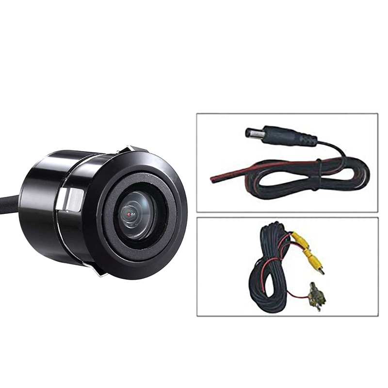 Camera Hành Trình Xe Hơi Chống Nước Ip67 | BigBuy360 - bigbuy360.vn