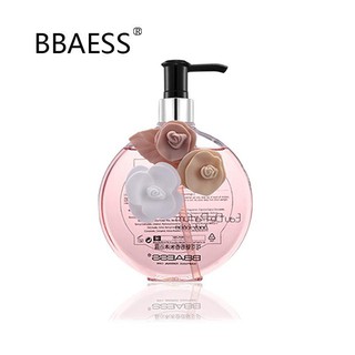[FreeShip NT] SỮA TẮM NƯỚC HOA PHÁP BBAESS