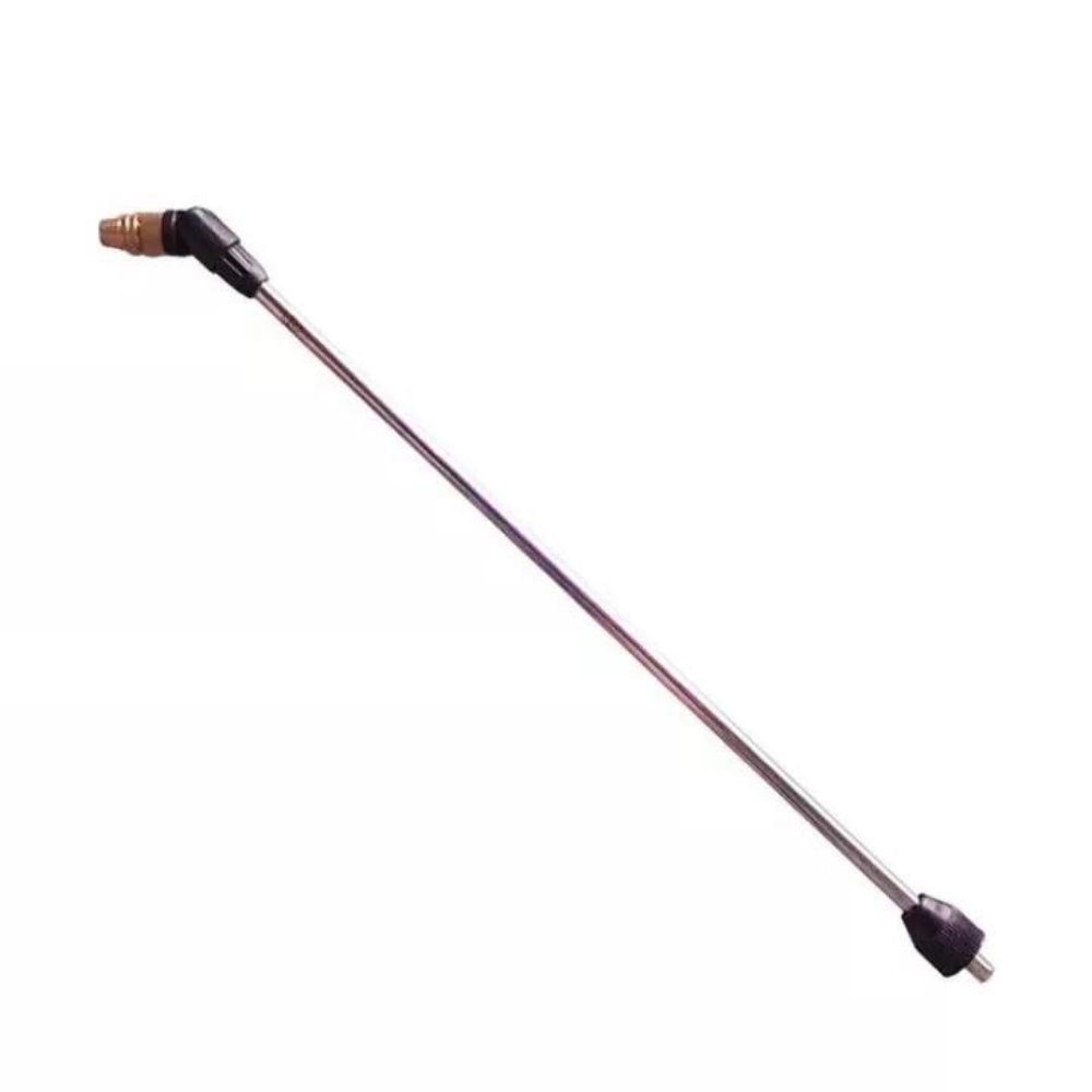 Cần Tưới  Cho Bình DUDACO 4L Và 8L