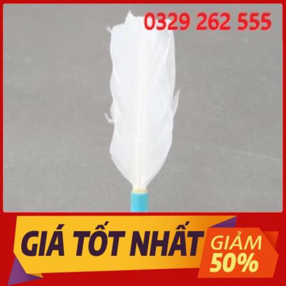 Cầu đá đế sắt giá rẻ