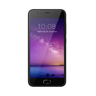 Điện thoại di động Sharp Pi(2G/16G) - Hàng chính hãng - Bảo hành 12 tháng-Tặng kèm ốp Silicon trong suốt