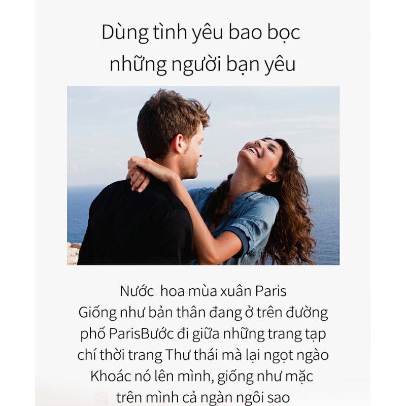 Bộ sản phẩm quà sinh nhật QXQY, chúc mừng tặng bạn gái, đồng nghiệp, tặng mẹ mẫu kèm túi