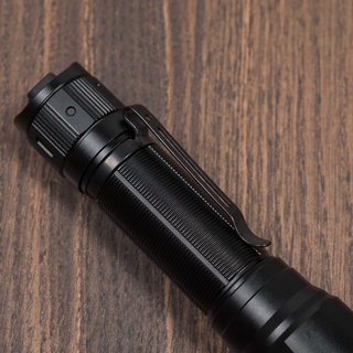 Đèn Pin Fenix TK16 V2.0