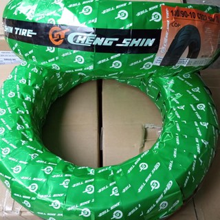 Lốp xe LEAD hãng Chengshin .