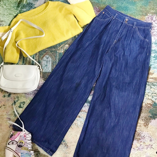 Set quần + áo
