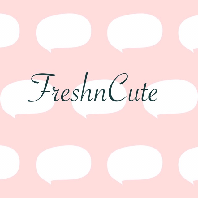 freshncute.vn