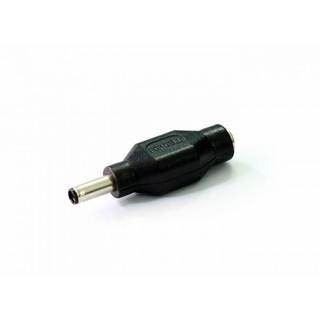 Đầu chuyển sạc dell kim nhỏ 4.5×3.0mm