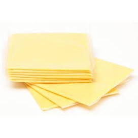 Phô Mai Mozzarella loại 500g